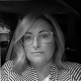 KatieLucas
