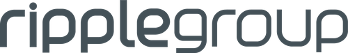 logo-normal