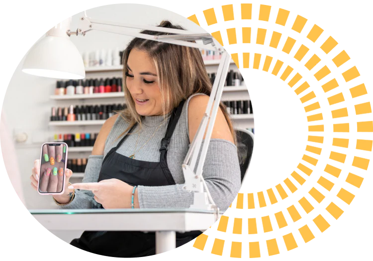 beautyretail.png