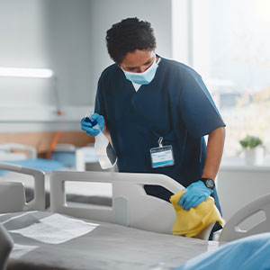 alffie-industry-cleaning