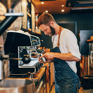 alffie-industry-hospo