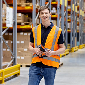 alffie-industry-warehousing